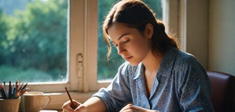 Hábitos de vida: como transformar sua rotina para melhor