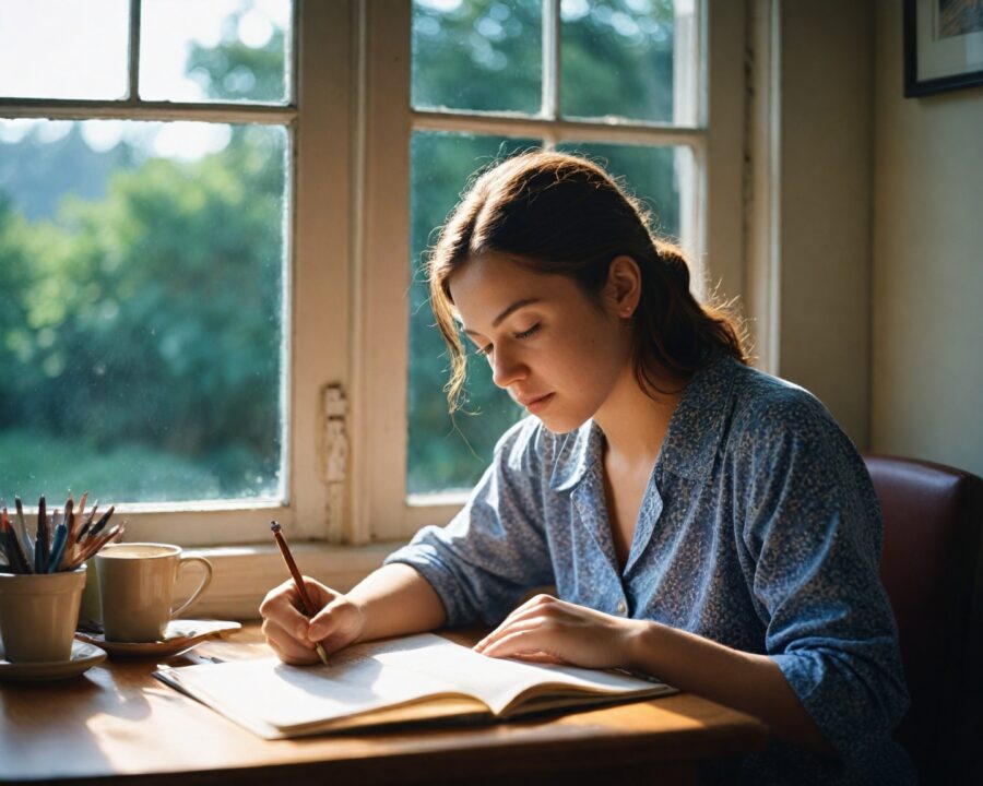 Hábitos de vida: como transformar sua rotina para melhor