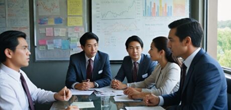 Melhores práticas para alcançar resultados excepcionais