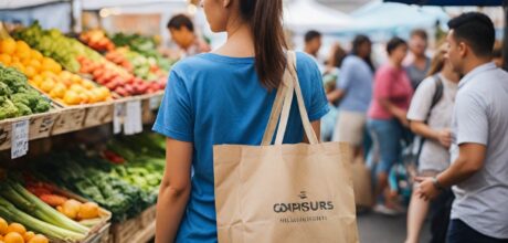 redução de resíduos: como adotar práticas sustentáveis