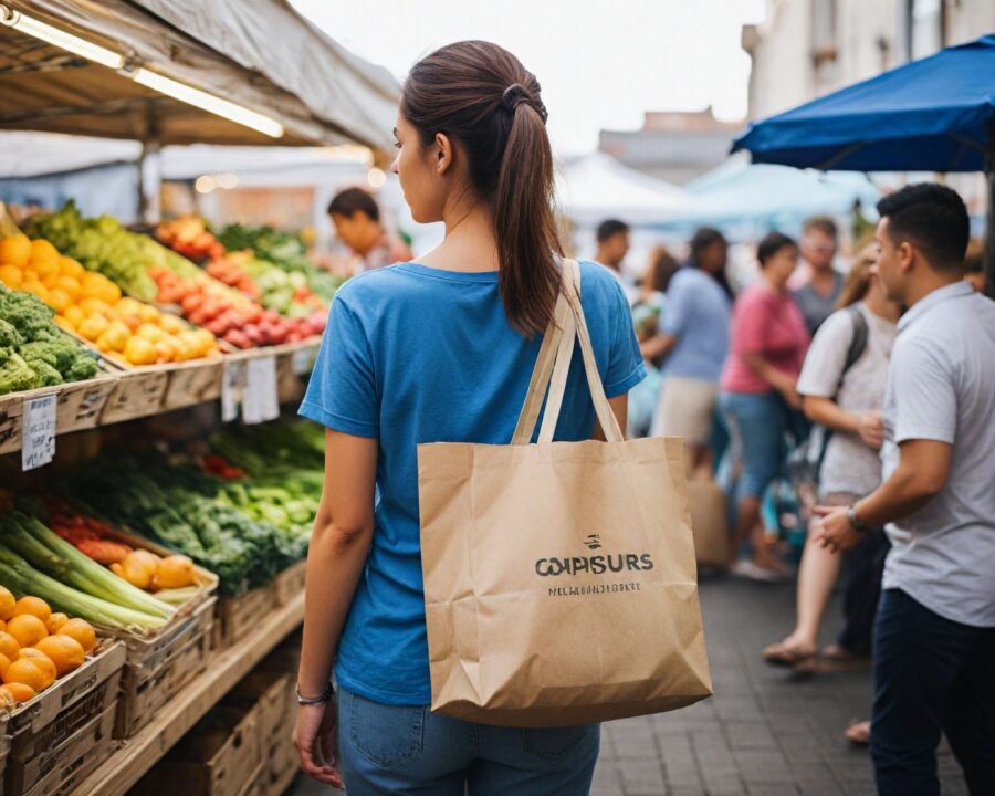 redução de resíduos: como adotar práticas sustentáveis