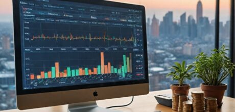 Retorno financeiro: como maximizar seus resultados