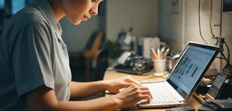 Ferramentas de produtividade recomendadas para otimizar seu dia