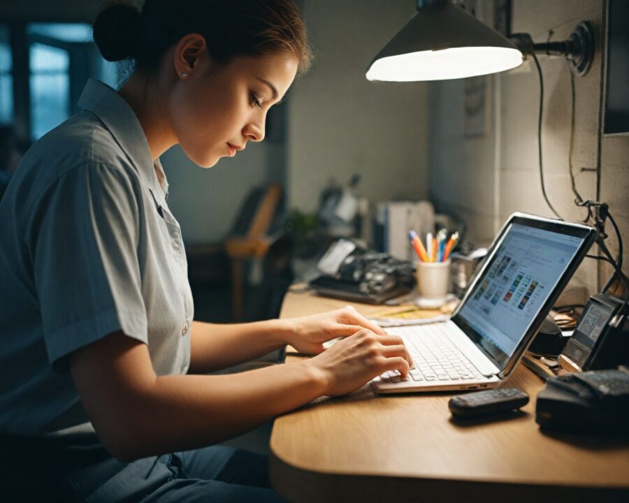 Ferramentas de produtividade recomendadas para otimizar seu dia