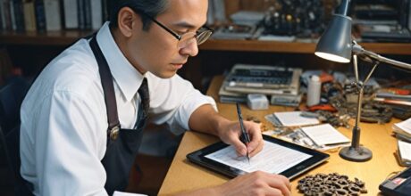 Avaliação de qualidade: guia completo para melhores resultados