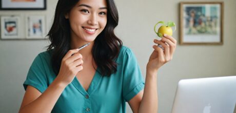 Curiosidades sobre saúde leve: fatos que você precisa saber