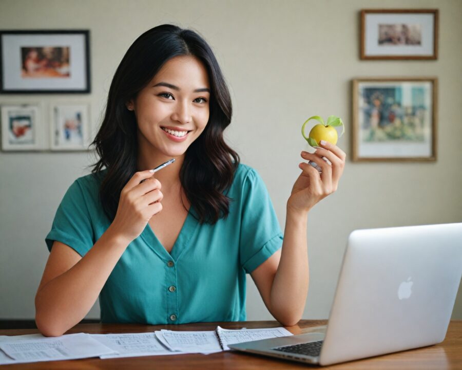 Curiosidades sobre saúde leve: fatos que você precisa saber