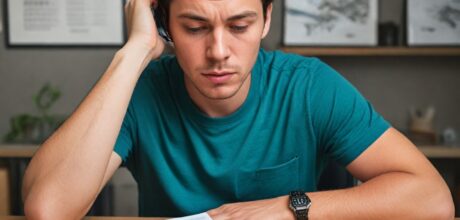 Juros altos: como impactam sua vida financeira