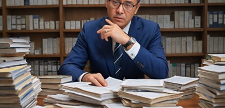 livros de vendas: como escolher e aplicar estratégias