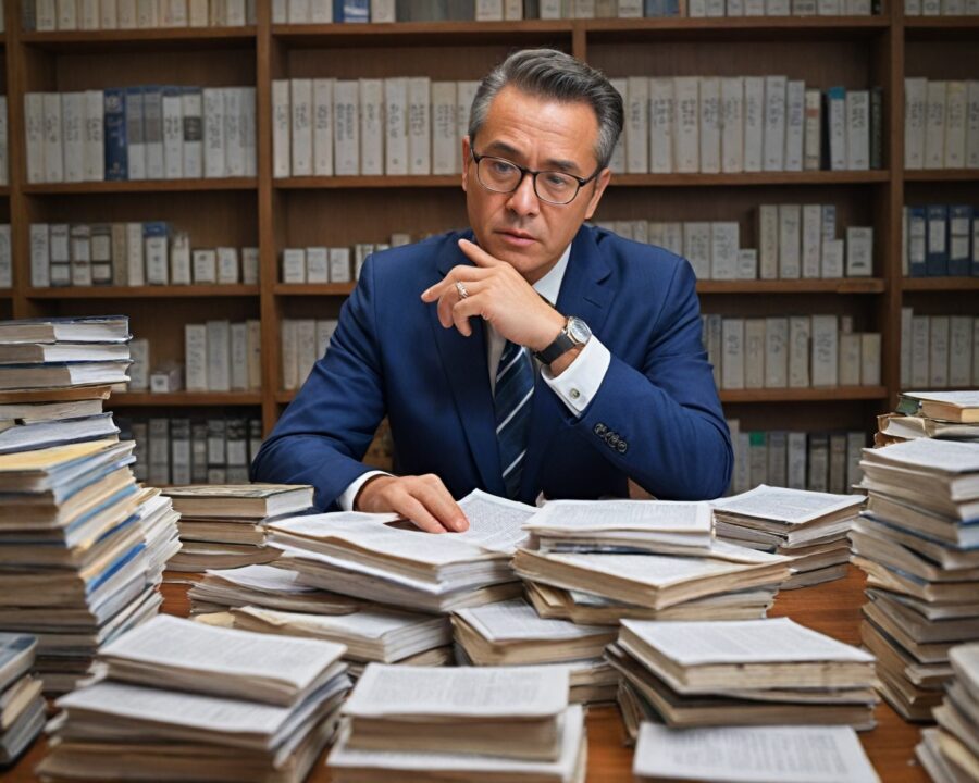 livros de vendas: como escolher e aplicar estratégias