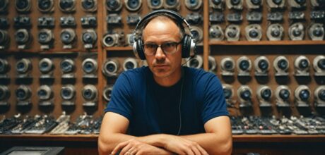 Melhores fones: guia para escolher o ideal