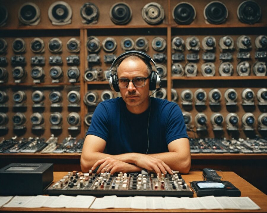 Melhores fones: guia para escolher o ideal