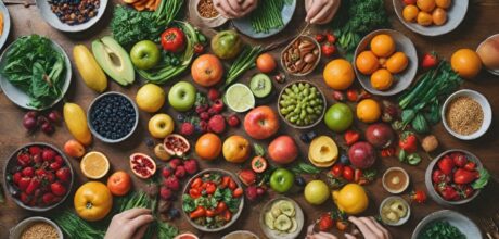 Microbiota intestinal: importância e como equilibrá-la