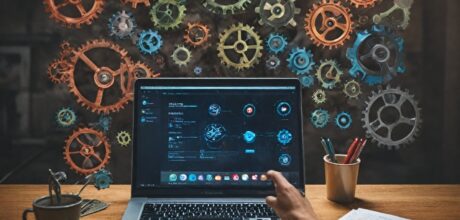 Otimização de dispositivos: guia para melhorar desempenho