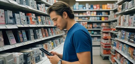 indicações de eletrônicos: como escolher os melhores