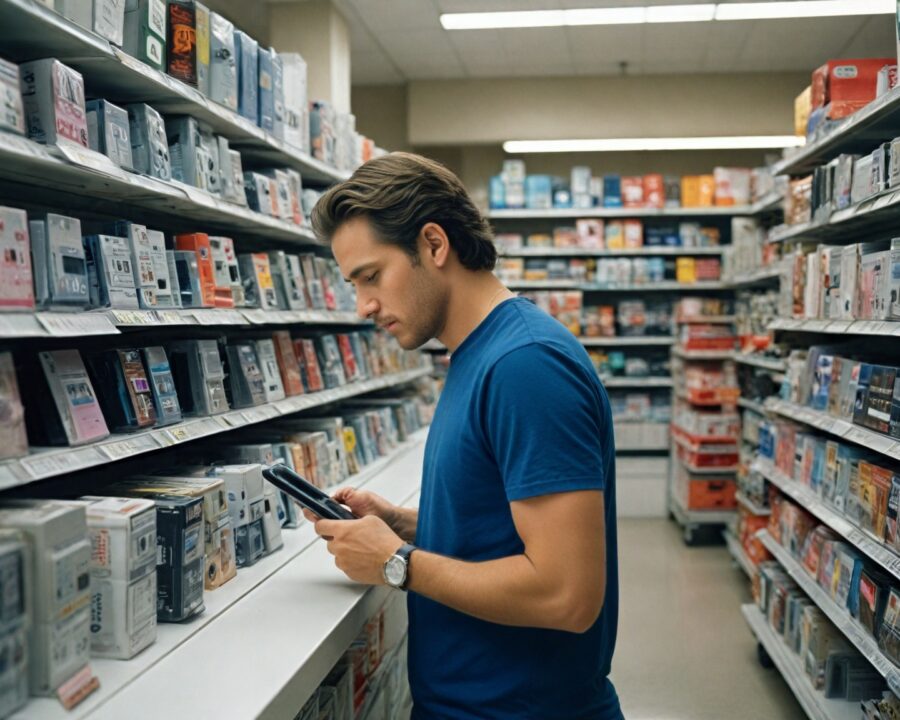 indicações de eletrônicos: como escolher os melhores