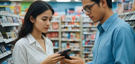 Melhores celulares: guia para escolher o ideal em 2023