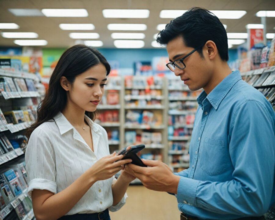 Melhores celulares: guia para escolher o ideal em 2023