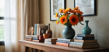 Dicas para casa: soluções práticas e criativas