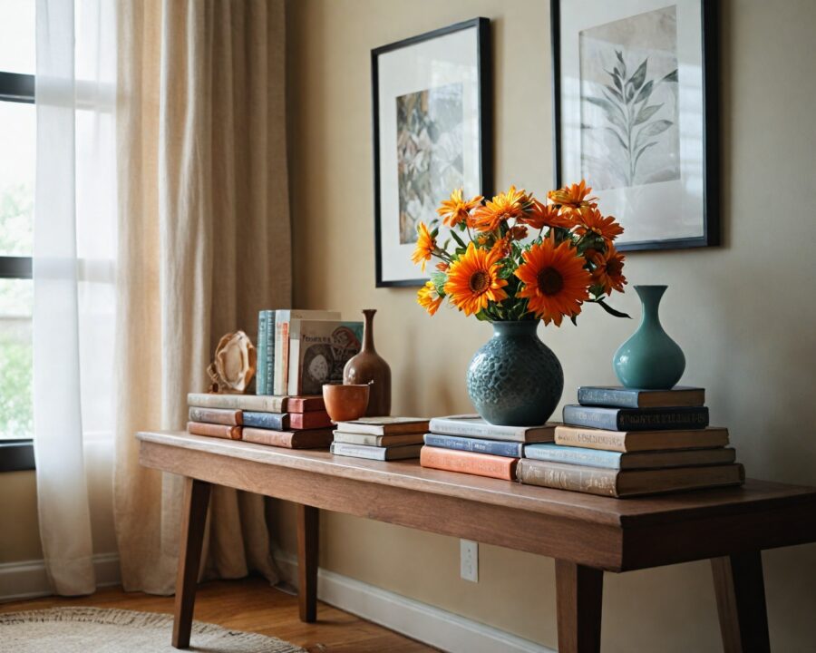 Dicas para casa: soluções práticas e criativas