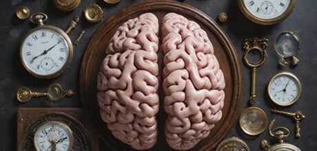 Fatos rápidos: curiosidades que você precisa saber