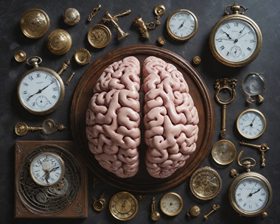 Fatos rápidos: curiosidades que você precisa saber