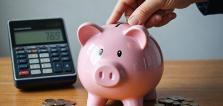 Como economizar dinheiro: dicas práticas e eficazes