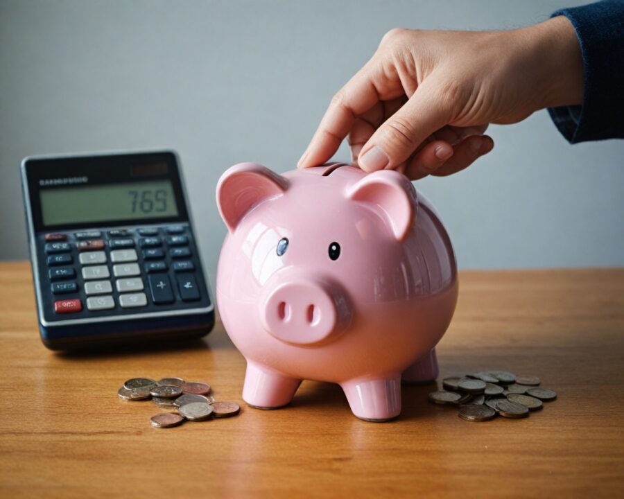 Como economizar dinheiro: dicas práticas e eficazes