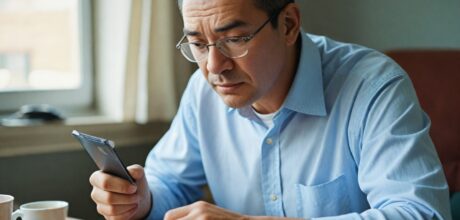 Uso consciente do cartão: dicas para evitar dívidas