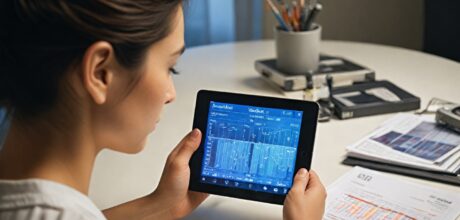 Review novo produto: análise completa e benefícios