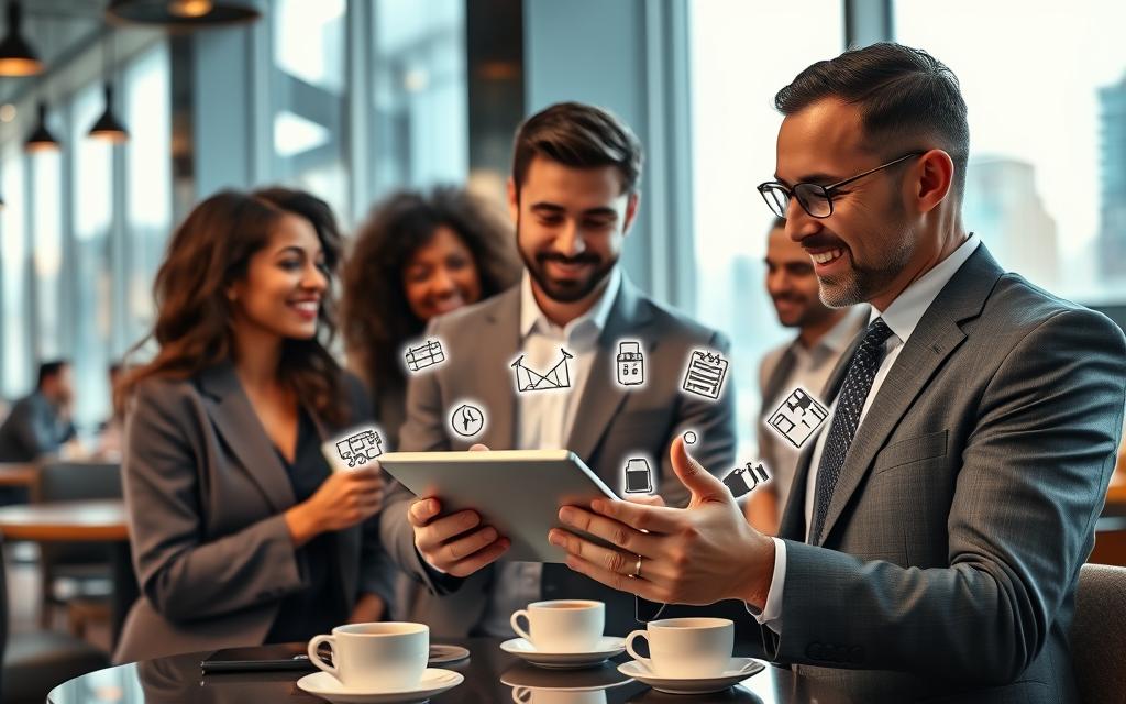 programas de recompensas