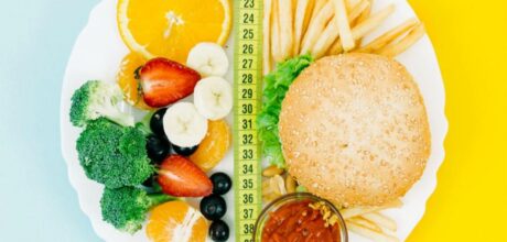Receitas saudáveis: como transformar sua alimentação