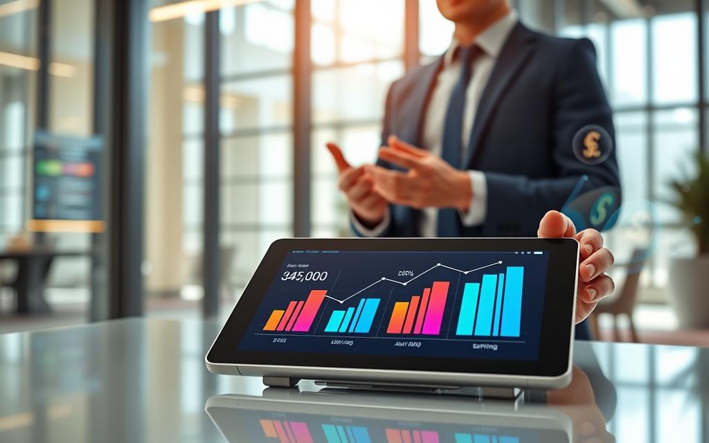 bancos digitais com melhores rendimentos