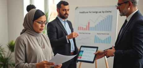 Como Economizar com Saúde e Consultas Médicas