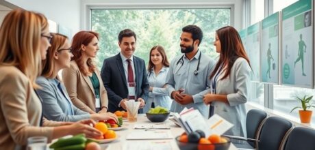 Prevenir para economizar: Reduza gastos médicos