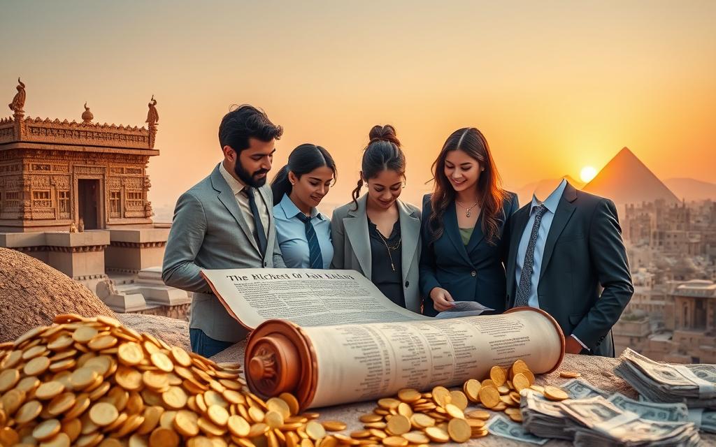 educação financeira para leigos