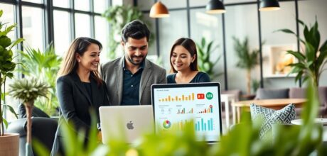 Conheça os Melhores Bancos Digitais Brasileiros para Poupar