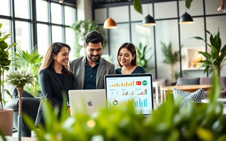 Conheça os Melhores Bancos Digitais Brasileiros para Poupar