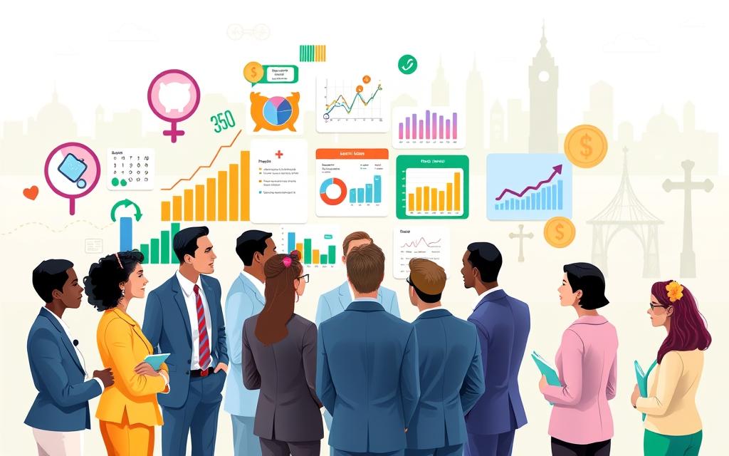 planos de saúde com melhor custo benefício no brasil