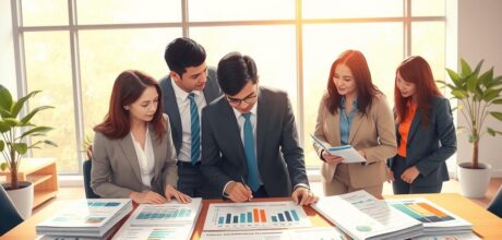 Planos de Saúde com Melhor Custo-Benefício no Brasil