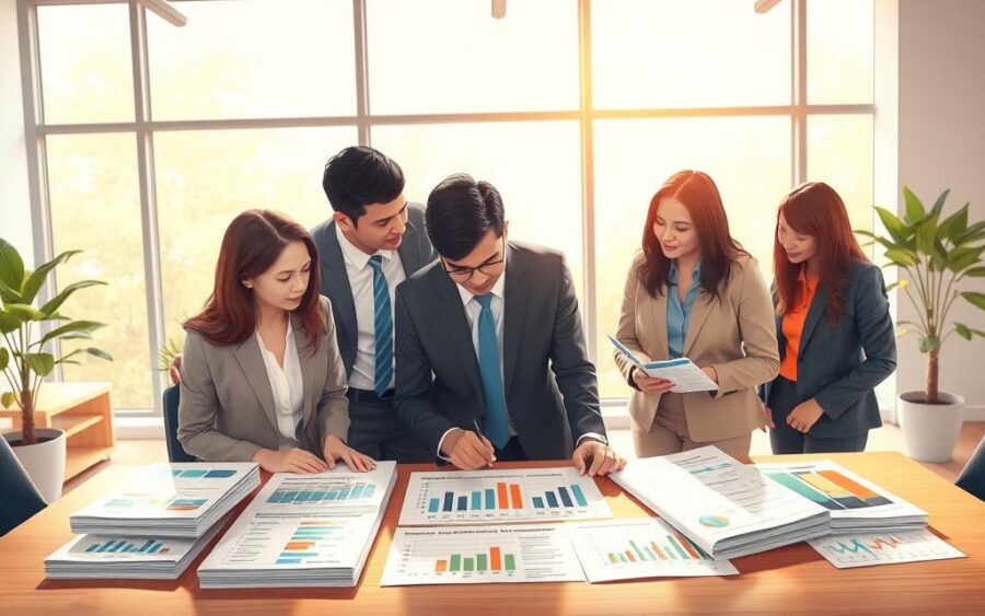 Planos de Saúde com Melhor Custo-Benefício no Brasil