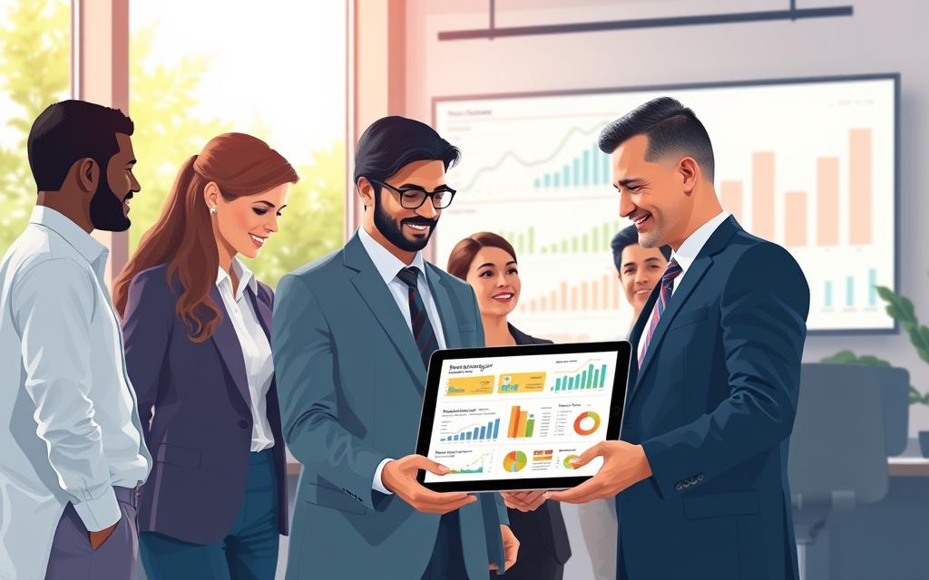 planos de saúde econômicos no brasil