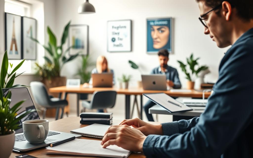 plataformas confiáveis para renda extra plataformas confiáveis para renda extra