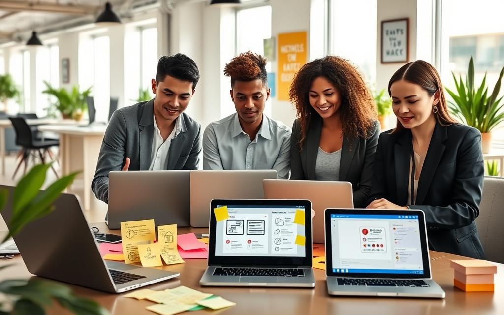 plataformas de microtarefas plataformas de microtarefas