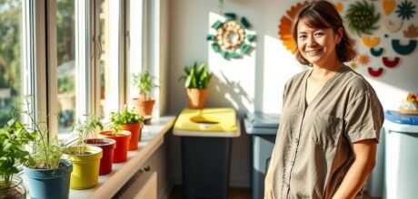 Dicas para Reduzir Desperdício e Economizar em Casa