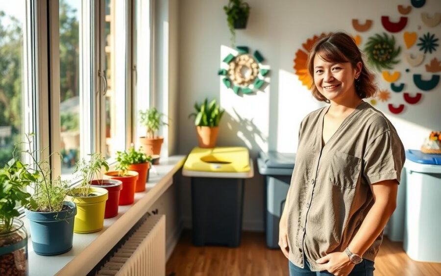 Dicas para Reduzir Desperdício e Economizar em Casa