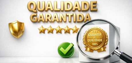 Produtos confiáveis: como escolher e garantir qualidade