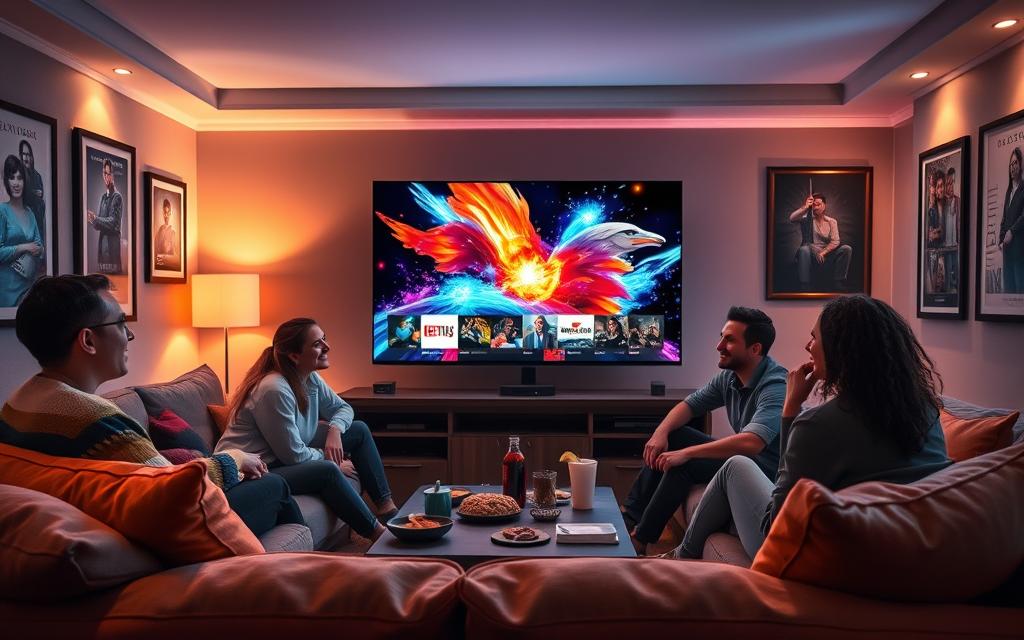 séries imperdíveis séries imperdíveis