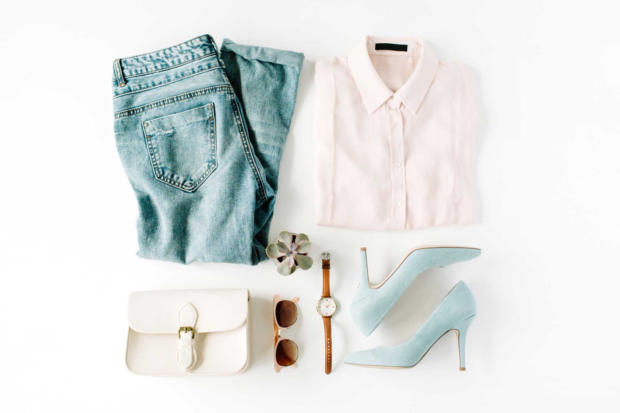 Clothes