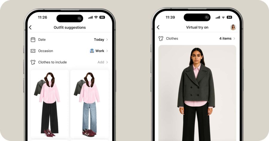 Cómo Obtener Productos para el Hogar Gratis en SHEIN